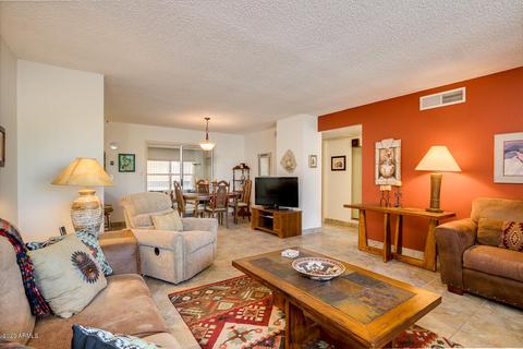 8039 E Flossmoor Ave, Mesa, AZ 85208 photo 8