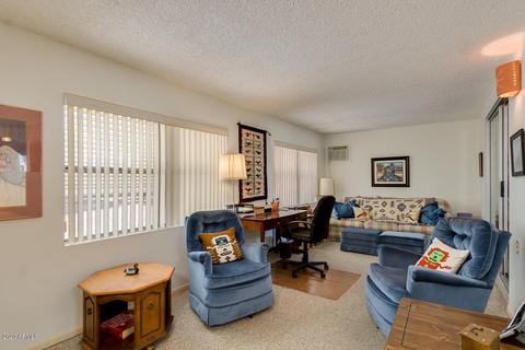8039 E Flossmoor Ave, Mesa, AZ 85208 photo 29