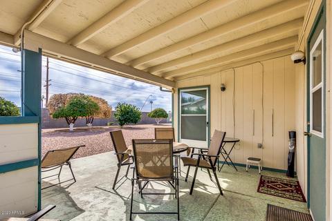 8039 E Flossmoor Ave, Mesa, AZ 85208 photo 39
