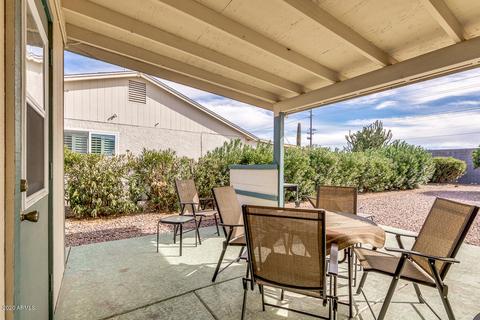 8039 E Flossmoor Ave, Mesa, AZ 85208 photo 38