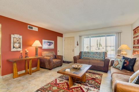 8039 E Flossmoor Ave, Mesa, AZ 85208 photo 7