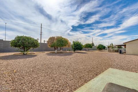 8039 E Flossmoor Ave, Mesa, AZ 85208 photo 40
