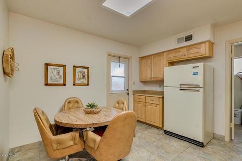 8039 E Flossmoor Ave, Mesa, AZ 85208 photo 15