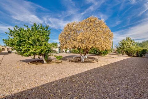 8039 E Flossmoor Ave, Mesa, AZ 85208 photo 42