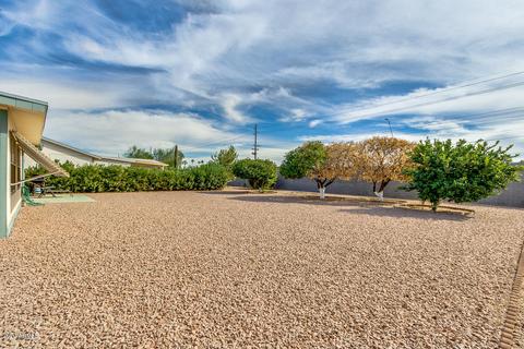 8039 E Flossmoor Ave, Mesa, AZ 85208 photo 43
