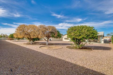 8039 E Flossmoor Ave, Mesa, AZ 85208 photo 41