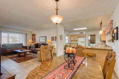 8039 E Flossmoor Ave, Mesa, AZ 85208 photo 21