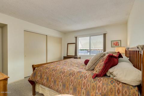 8039 E Flossmoor Ave, Mesa, AZ 85208 photo 25