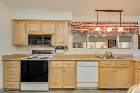 8039 E Flossmoor Ave, Mesa, AZ 85208 photo 10