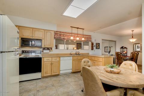 8039 E Flossmoor Ave, Mesa, AZ 85208 photo 17