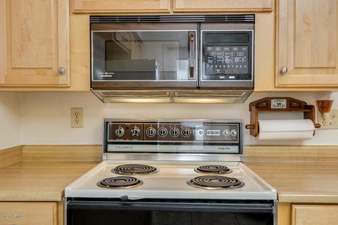 8039 E Flossmoor Ave, Mesa, AZ 85208 photo 13