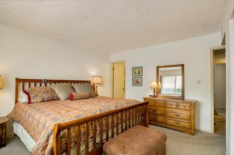 8039 E Flossmoor Ave, Mesa, AZ 85208 photo 22