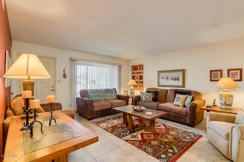 8039 E Flossmoor Ave, Mesa, AZ 85208 photo 6