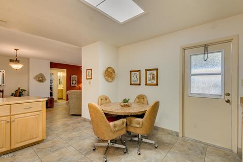 8039 E Flossmoor Ave, Mesa, AZ 85208 photo 16