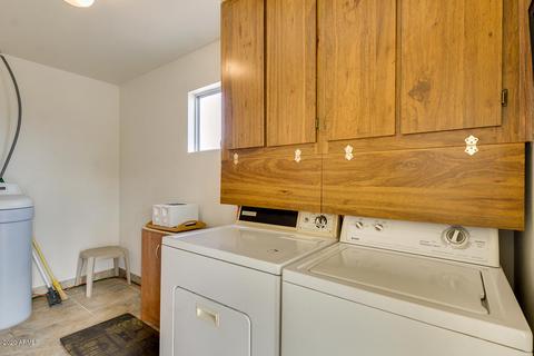 8039 E Flossmoor Ave, Mesa, AZ 85208 photo 33