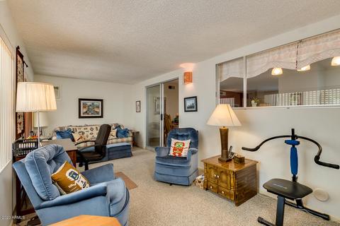 8039 E Flossmoor Ave, Mesa, AZ 85208 photo 30