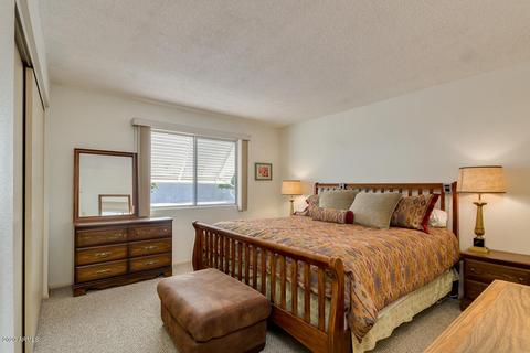 8039 E Flossmoor Ave, Mesa, AZ 85208 photo 23
