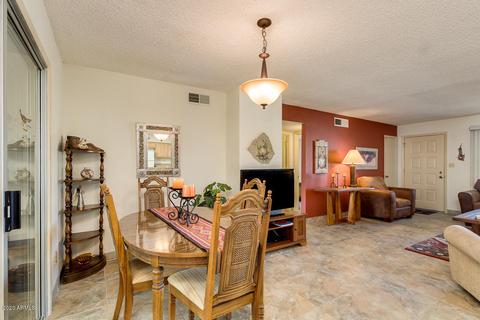 8039 E Flossmoor Ave, Mesa, AZ 85208 photo 20