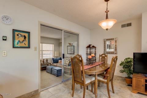 8039 E Flossmoor Ave, Mesa, AZ 85208 photo 19