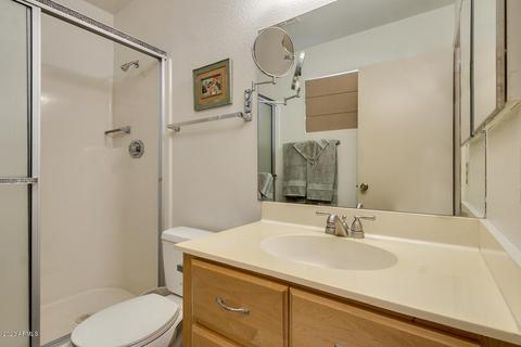 8039 E Flossmoor Ave, Mesa, AZ 85208 photo 26