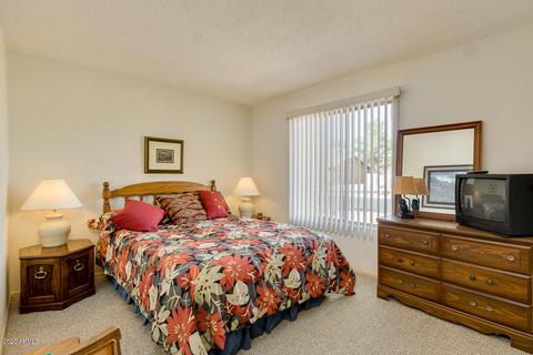 8039 E Flossmoor Ave, Mesa, AZ 85208 photo 27