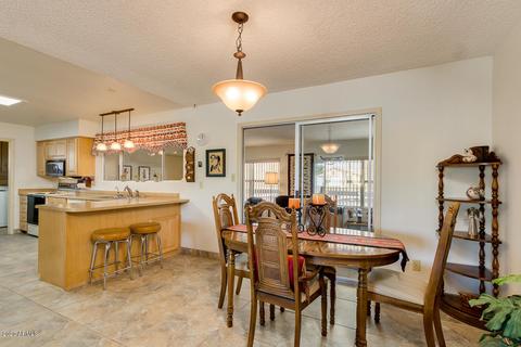 8039 E Flossmoor Ave, Mesa, AZ 85208 photo 18