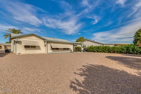 8039 E Flossmoor Ave, Mesa, AZ 85208 photo 36