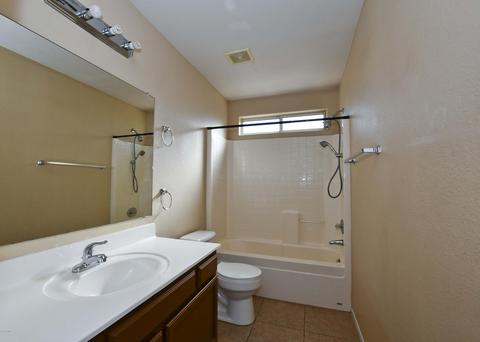 3001 W Salter Dr, Phoenix, AZ 85027 photo 8