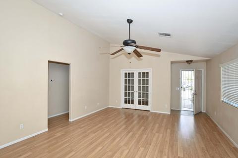 3001 W Salter Dr, Phoenix, AZ 85027 photo 5