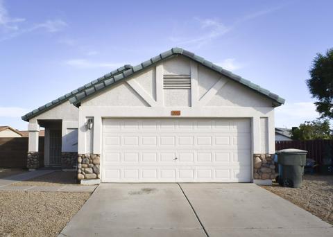 3001 W Salter Dr, Phoenix, AZ 85027 photo 1