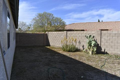 3001 W Salter Dr, Phoenix, AZ 85027 photo 12