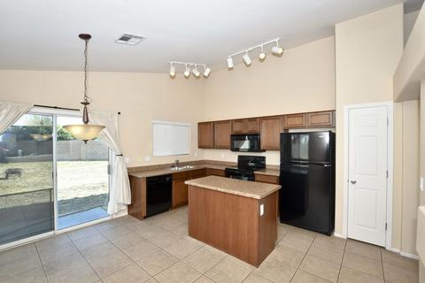 3001 W Salter Dr, Phoenix, AZ 85027 photo 2