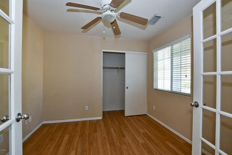 3001 W Salter Dr, Phoenix, AZ 85027 photo 11