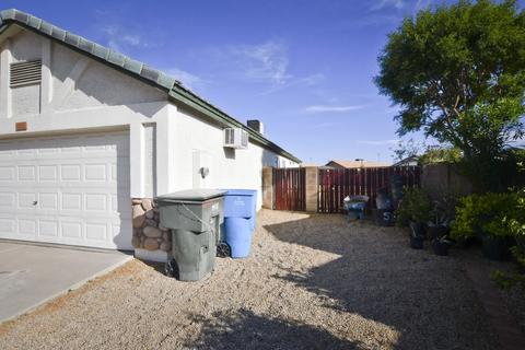 3001 W Salter Dr, Phoenix, AZ 85027 photo 17