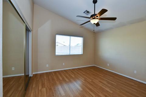 3001 W Salter Dr, Phoenix, AZ 85027 photo 6