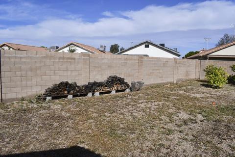3001 W Salter Dr, Phoenix, AZ 85027 photo 14