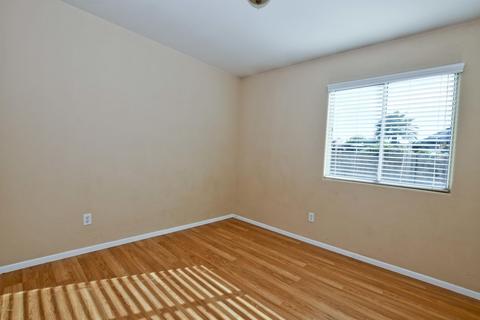 3001 W Salter Dr, Phoenix, AZ 85027 photo 9
