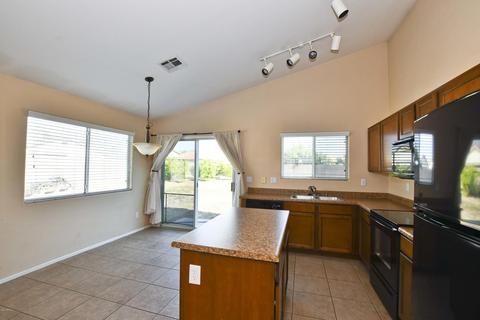 3001 W Salter Dr, Phoenix, AZ 85027 photo 3