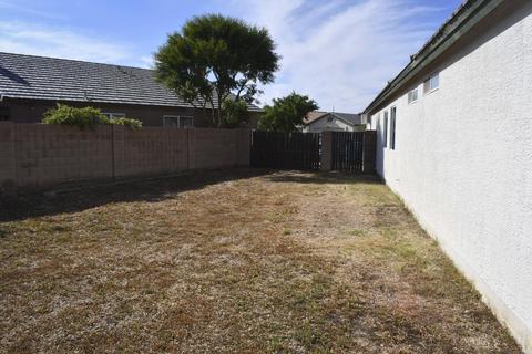 3001 W Salter Dr, Phoenix, AZ 85027 photo 16