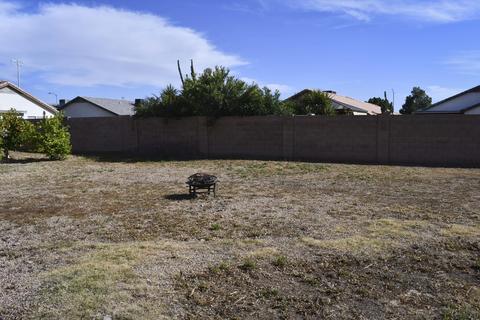 3001 W Salter Dr, Phoenix, AZ 85027 photo 15