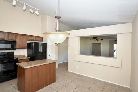 3001 W Salter Dr, Phoenix, AZ 85027 photo 4