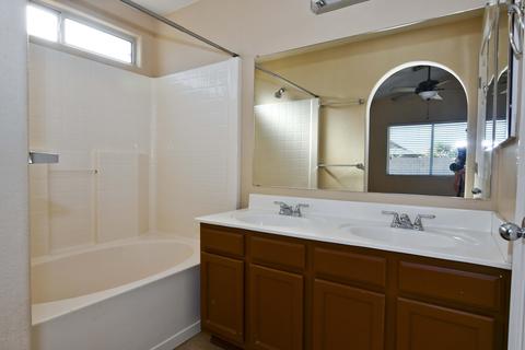 3001 W Salter Dr, Phoenix, AZ 85027 photo 7