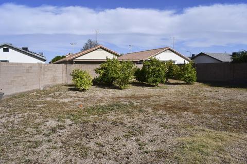 3001 W Salter Dr, Phoenix, AZ 85027 photo 13