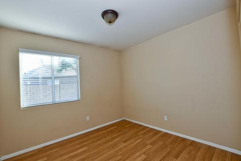 3001 W Salter Dr, Phoenix, AZ 85027 photo 10