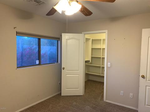 9061 E Plana Ave, Mesa, AZ 85212 photo 18