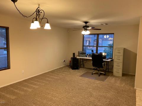 9061 E Plana Ave, Mesa, AZ 85212 photo 11