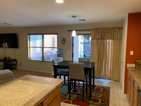 9061 E Plana Ave, Mesa, AZ 85212 photo 9