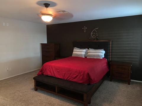 9061 E Plana Ave, Mesa, AZ 85212 photo 13