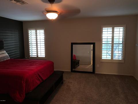 9061 E Plana Ave, Mesa, AZ 85212 photo 14