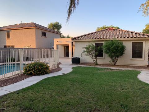 9061 E Plana Ave, Mesa, AZ 85212 photo 5
